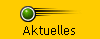 Aktuelles