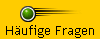 Hufige Fragen