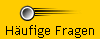 Hufige Fragen